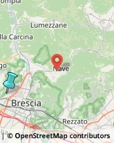 Impianti Sportivi,25127Brescia