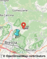 Agenzie Immobiliari,25123Brescia