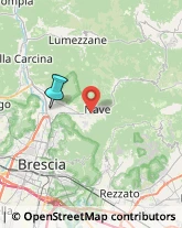 Agenzie Immobiliari,25136Brescia