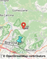 Impianti Sportivi,25123Brescia