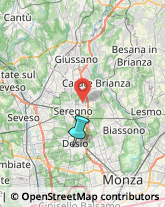 Giornalai,20832Monza e Brianza