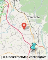 Consulenza di Direzione ed Organizzazione Aziendale,33010Udine