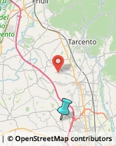 Tabaccherie,33010Udine