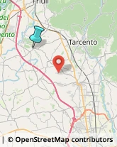 Tabaccherie,33030Udine