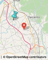 Consulenza di Direzione ed Organizzazione Aziendale,33030Udine