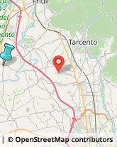 Tabaccherie,33030Udine