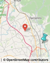 Consulenza di Direzione ed Organizzazione Aziendale,33100Udine