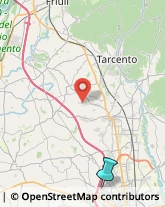 Tabaccherie,33010Udine