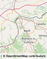 Via Giustino Fortunato, 3,85020Atella