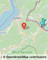 Enoteche,21037Varese