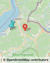 Enoteche,21010Varese