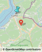 Enoteche,21016Varese