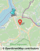 Enoteche,21010Varese