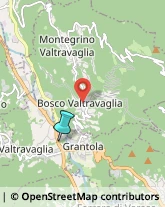 Enoteche,21035Varese