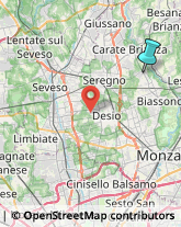 Biancheria per la casa - Dettaglio,20847Monza e Brianza