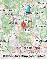 Biancheria per la casa - Dettaglio,20833Monza e Brianza