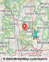 Giornalai,20835Monza e Brianza