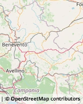 Costruzioni Meccaniche,83059Avellino