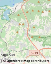 Via Roma, 7,25050Provaglio d'Iseo