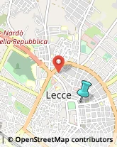 Parrucchieri,73100Lecce