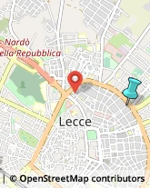 Parrucchieri,73100Lecce