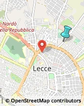 Parrucchieri,73100Lecce