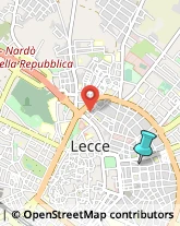 Parrucchieri,73100Lecce