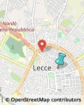 Parrucchieri,73100Lecce