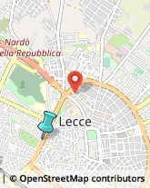 Parrucchieri,73100Lecce