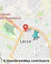 Parrucchieri,73100Lecce