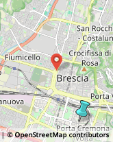 Erboristerie,25124Brescia