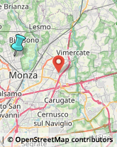 Rivestimenti in Legno,20851Monza e Brianza