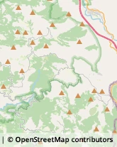 Case di Riposo e Istituti di Ricovero per Anziani,84030Salerno