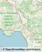 Elettrodomestici,84070Salerno