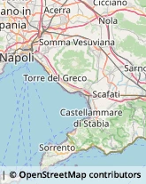 Impianti Sportivi,80056Napoli