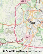 Televisori, Videoregistratori e Radio,00136Roma