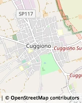 Via Geltrude Beolchi, 12,20012Cuggiono