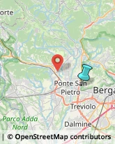 Comuni e Servizi Comunali,24030Bergamo