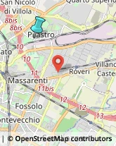 Assicurazioni,40127Bologna