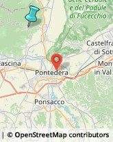 Bed e Breakfast,56032Pisa