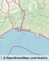 Internet - Provider,16043Genova