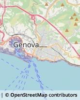 Internet - Provider,16126Genova