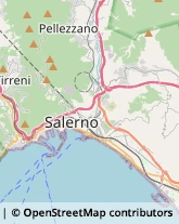 Elettrauto,84100Salerno