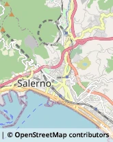 Enoteche,84121Salerno