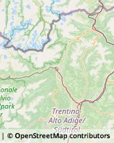 Autolavaggio,39100Bolzano