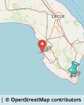 Trasporti Eccezionali,73040Lecce