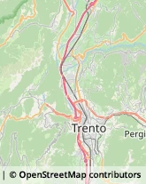 Autonoleggio,38122Trento