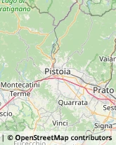 Erboristerie,51039Pistoia