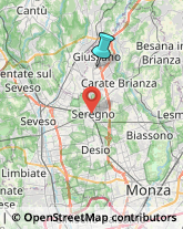 Bigiotteria - Dettaglio,20834Monza e Brianza