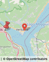 Via Goffredo Mameli, 23,28831Baveno